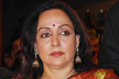 Hema Malini accused of land-grabbing for dance school